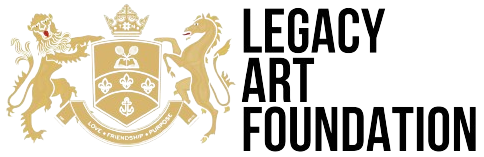 Legacy Arts Foundation